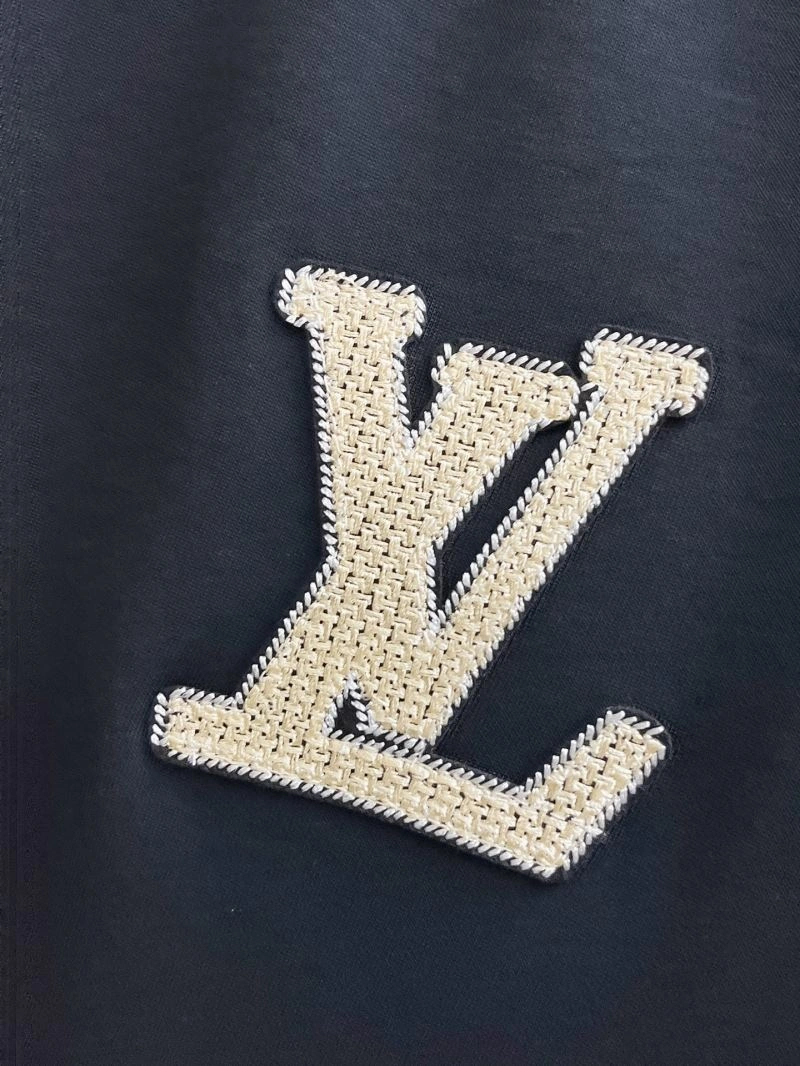 Louis Vuitton Short Suits GoodFit 133669