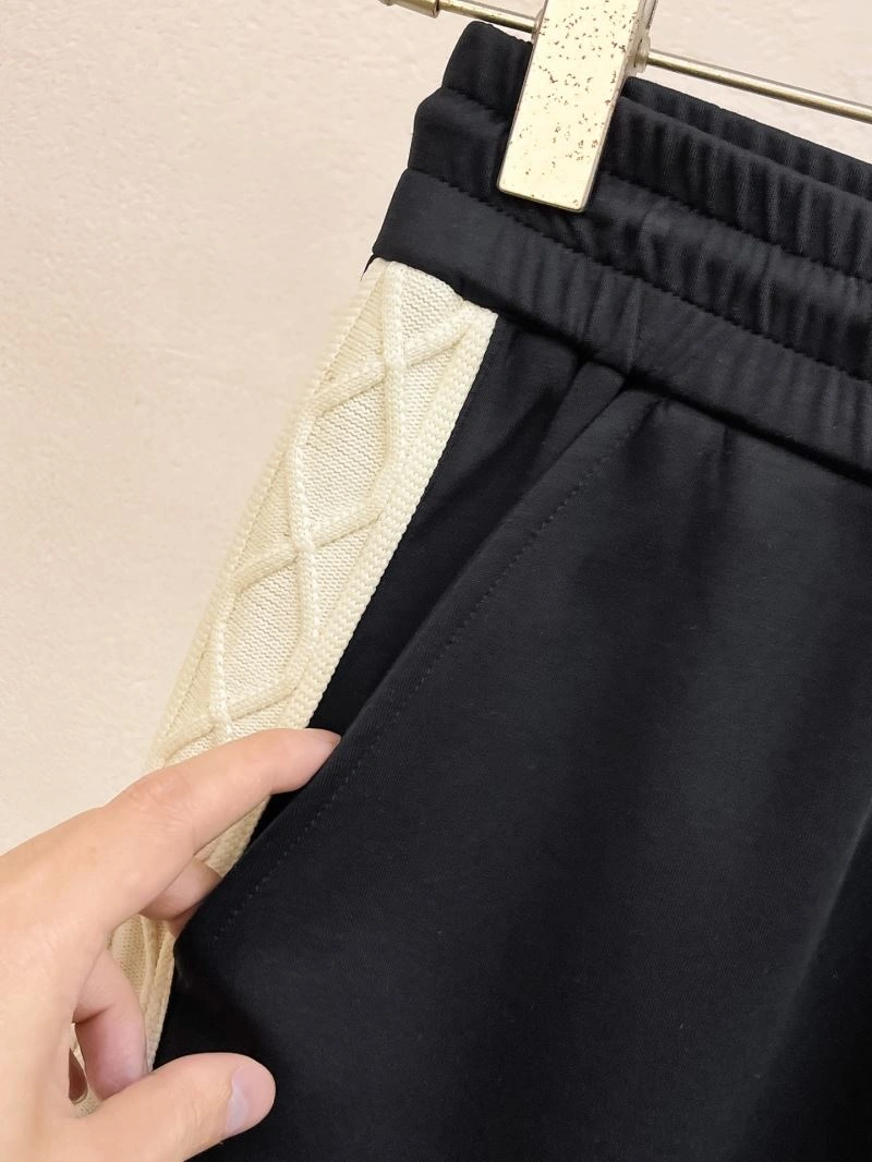 Louis Vuitton Short Suits ModernLook 133668