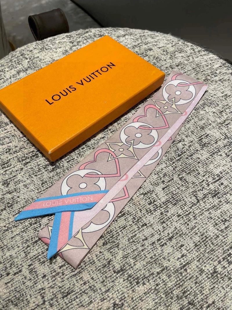 Reliable Louis Vuitton Silk 272597