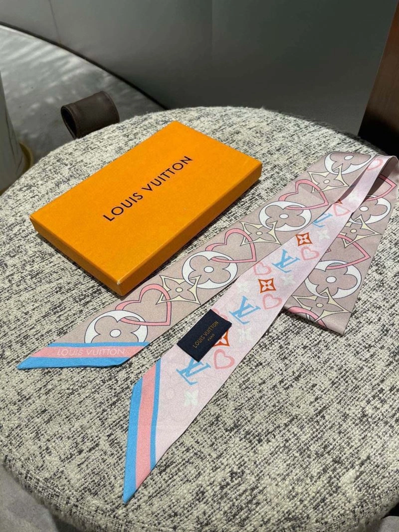 Reliable Louis Vuitton Silk 272597