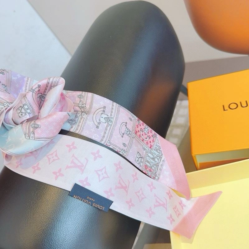 OnTrend Louis Vuitton Silk 272589