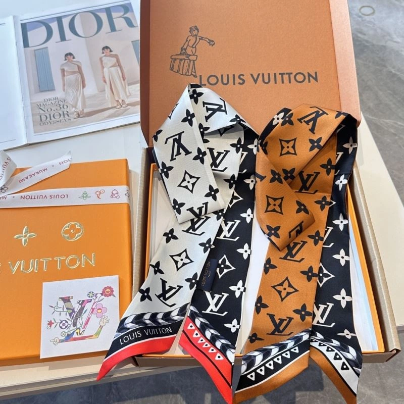 Affordable Louis Vuitton Silk 272550