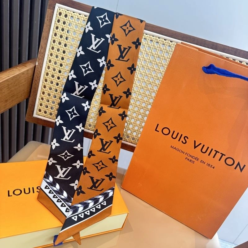 Affordable Louis Vuitton Silk 272550