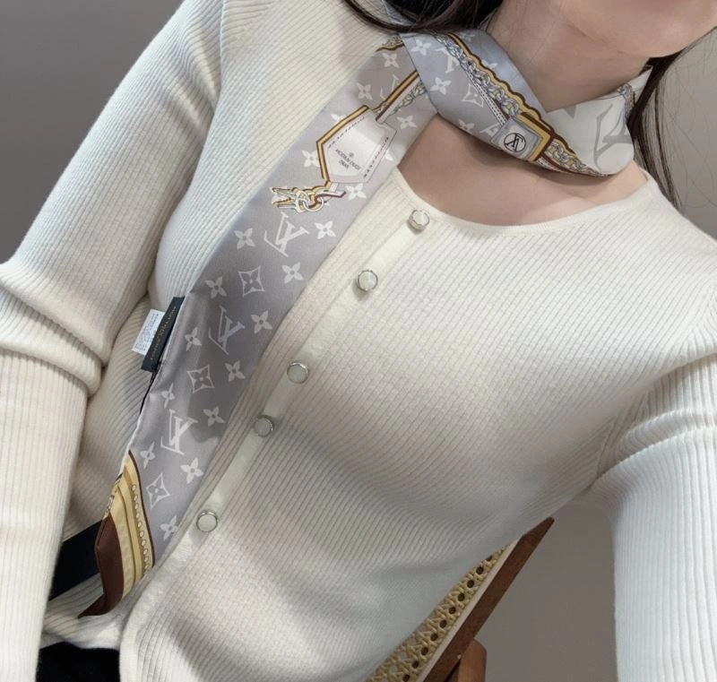 Popular Louis Vuitton Silk 272568