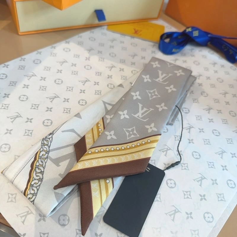 Popular Louis Vuitton Silk 272568