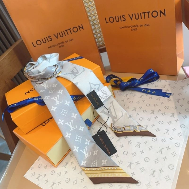 Popular Louis Vuitton Silk 272568