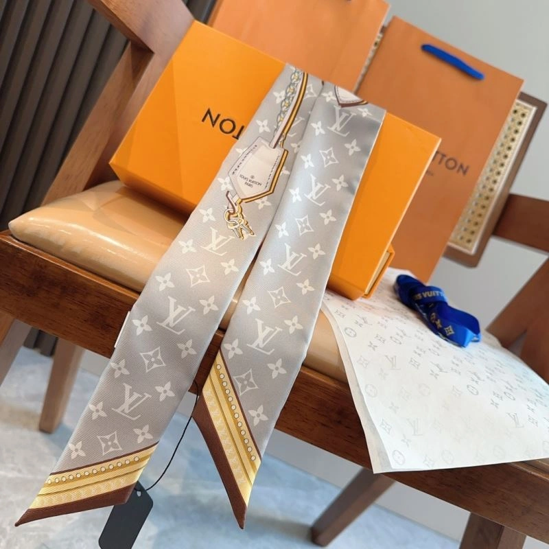 Popular Louis Vuitton Silk 272568