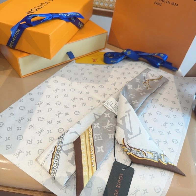 Popular Louis Vuitton Silk 272568