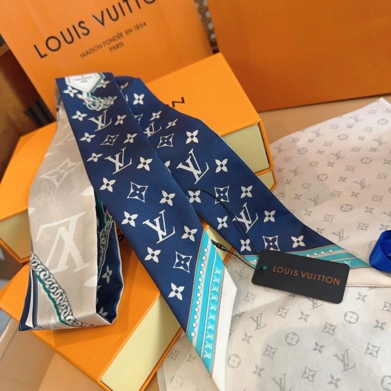 Louis Vuitton Silk FreshLook 272546