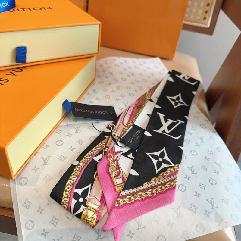 TopPick Louis Vuitton Silk 272569