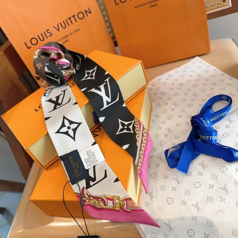 TopPick Louis Vuitton Silk 272569