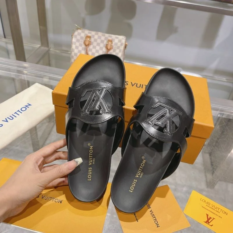 Louis Vuitton Slippers GoodFit 30552