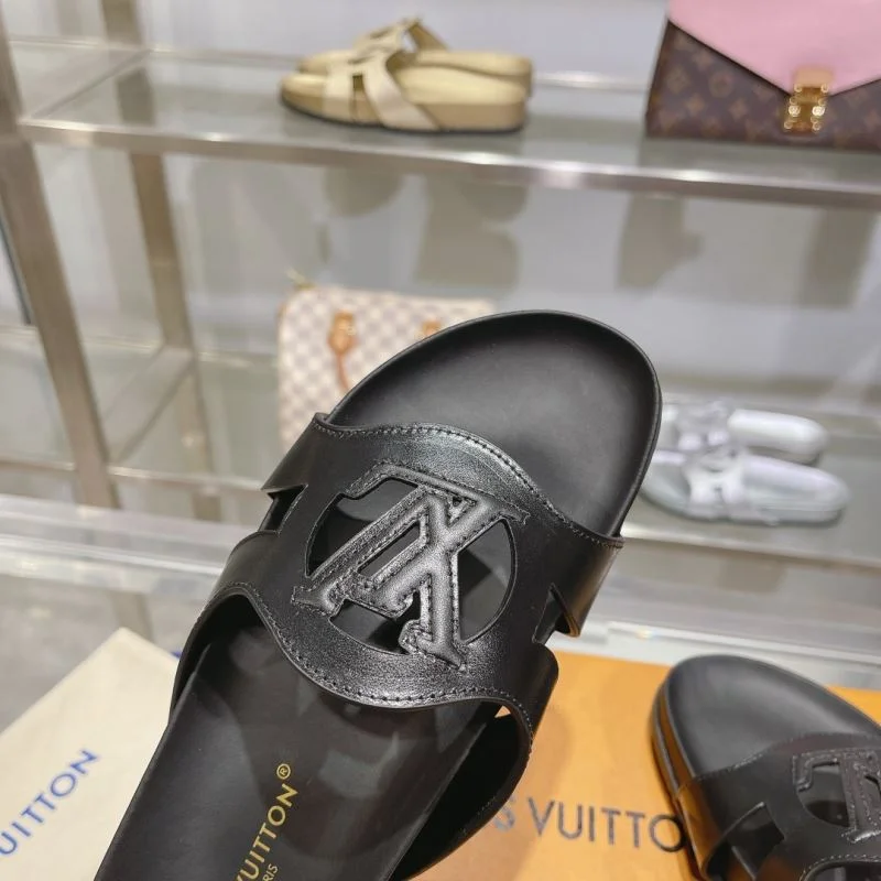 Louis Vuitton Slippers GoodFit 30552