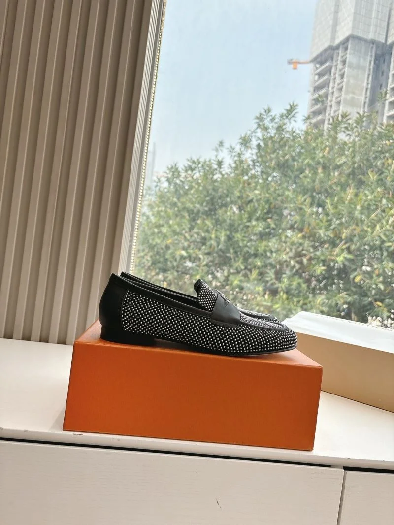 Louis Vuitton Slippers Supportive 31776