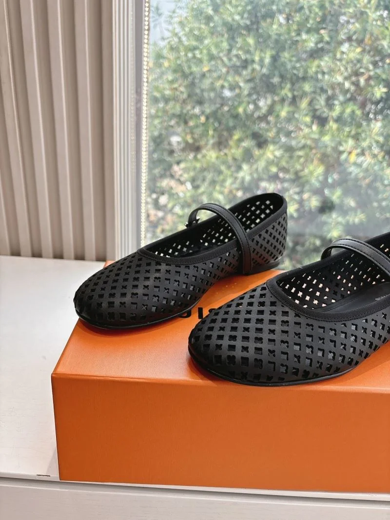 Louis Vuitton Slippers Colorful 31786