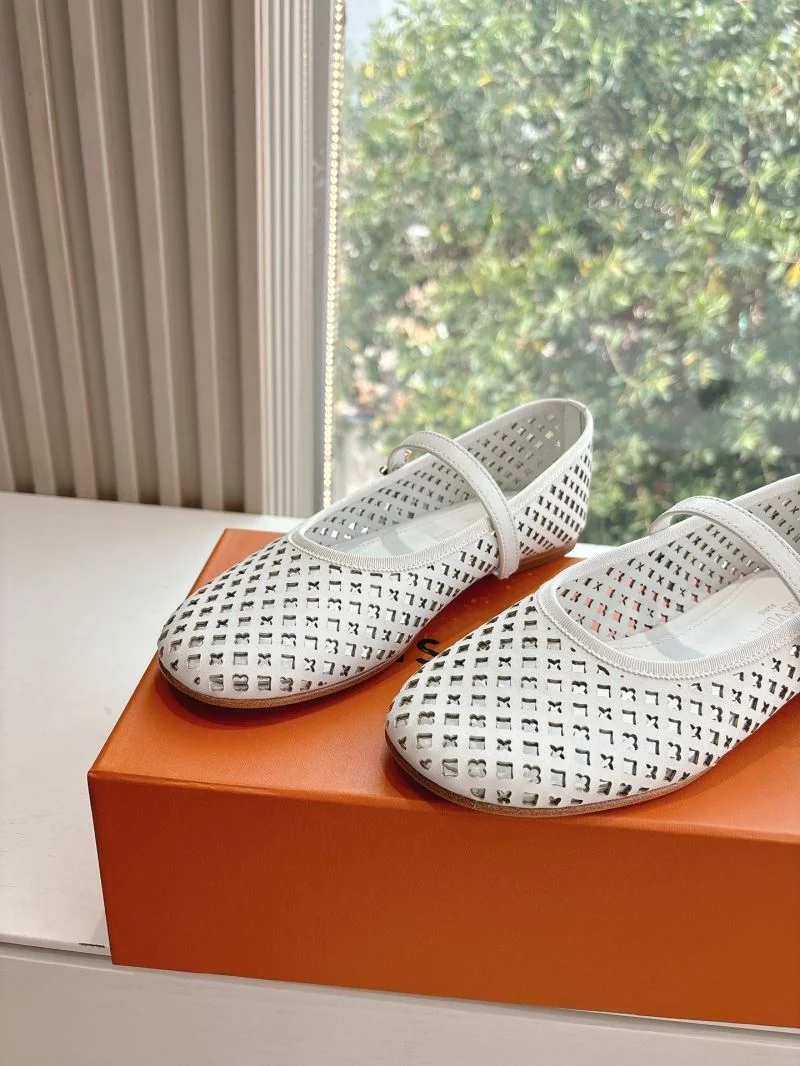 Louis Vuitton Slippers EyeCatching 31800
