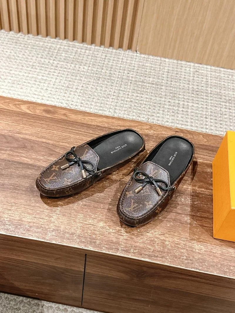 Louis Vuitton Slippers UrbanStyle 31742
