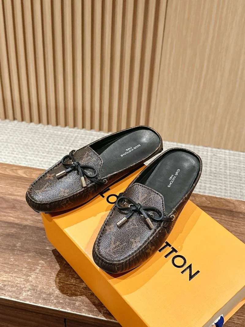 Louis Vuitton Slippers UrbanStyle 31742