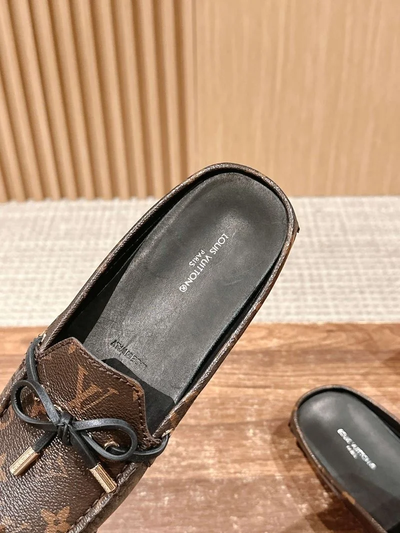 Louis Vuitton Slippers UrbanStyle 31742