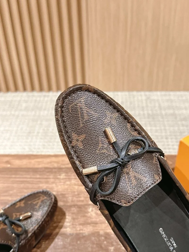 Louis Vuitton Slippers UrbanStyle 31742