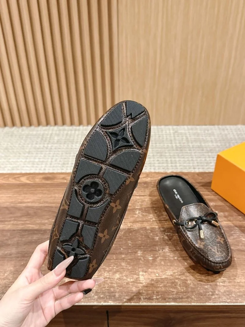 Louis Vuitton Slippers UrbanStyle 31742