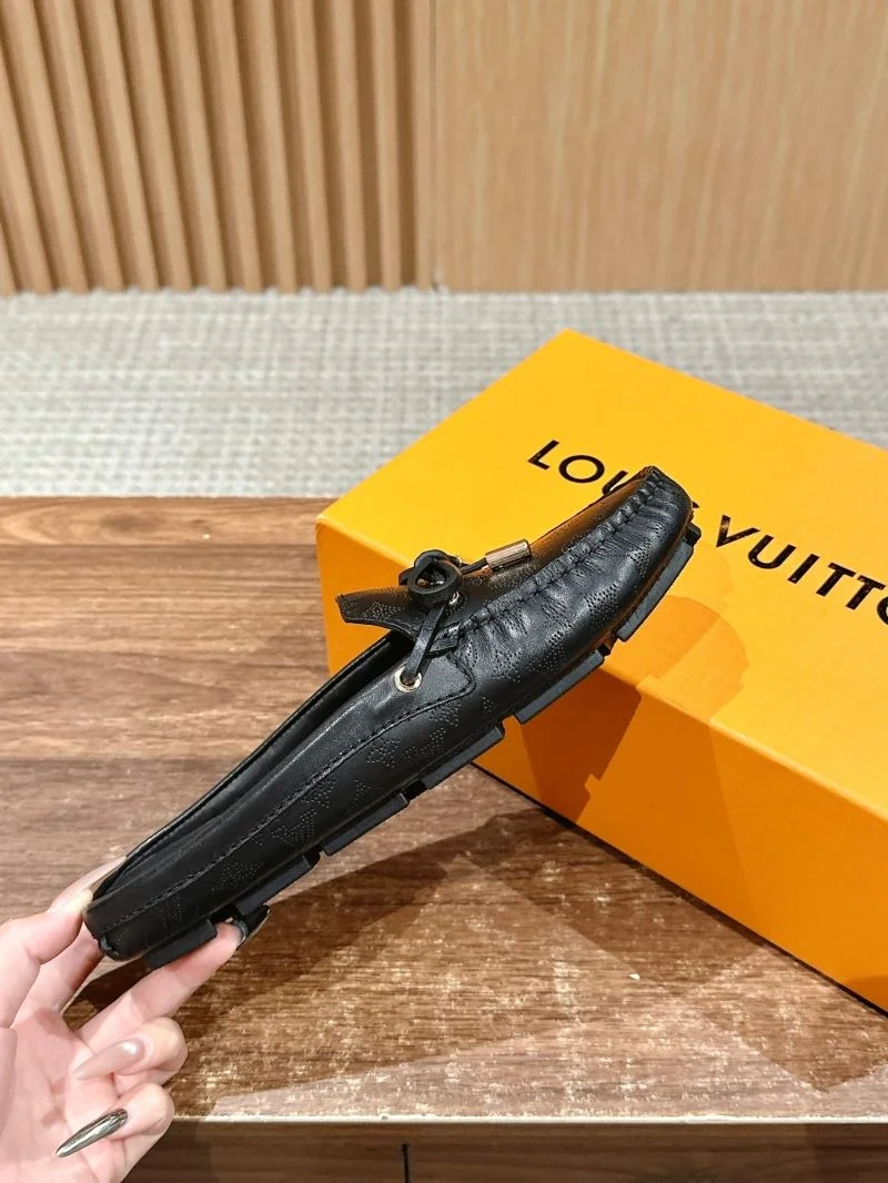 Louis Vuitton Slippers QuickDry 31738