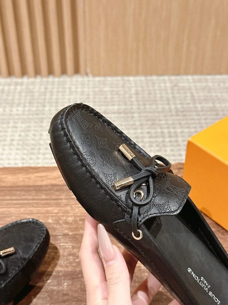 Louis Vuitton Slippers QuickDry 31738
