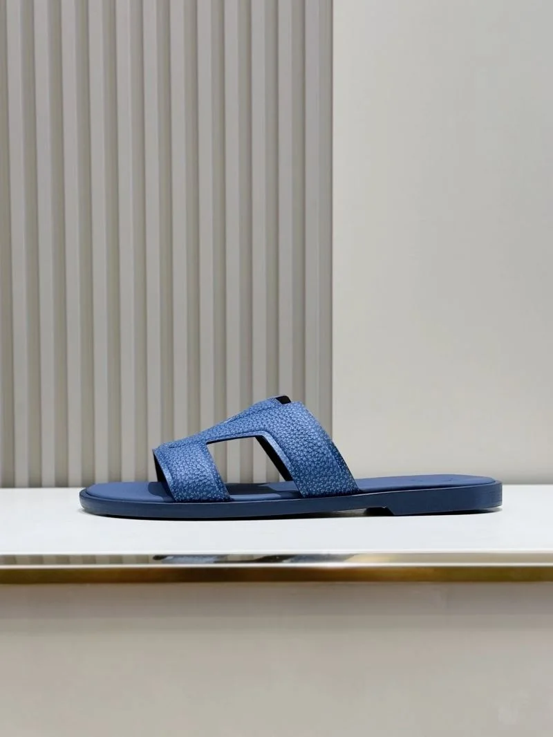Louis Vuitton Slippers WeatherProof 32607