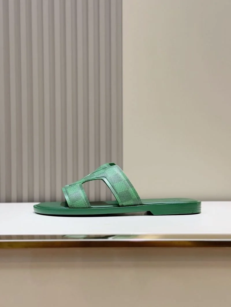 Louis Vuitton Slippers Tailored 32614