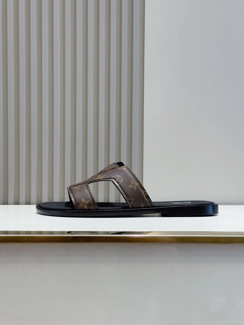 UrbanStyle Louis Vuitton Slippers 32604