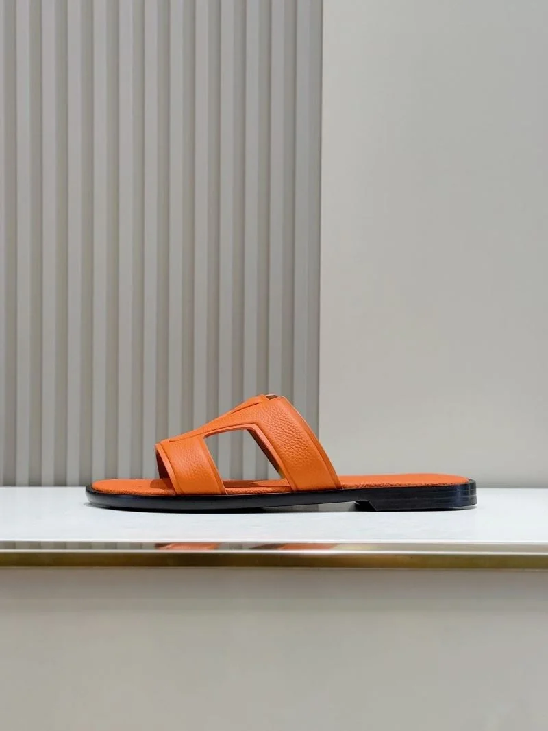 Louis Vuitton Slippers Durable 32599