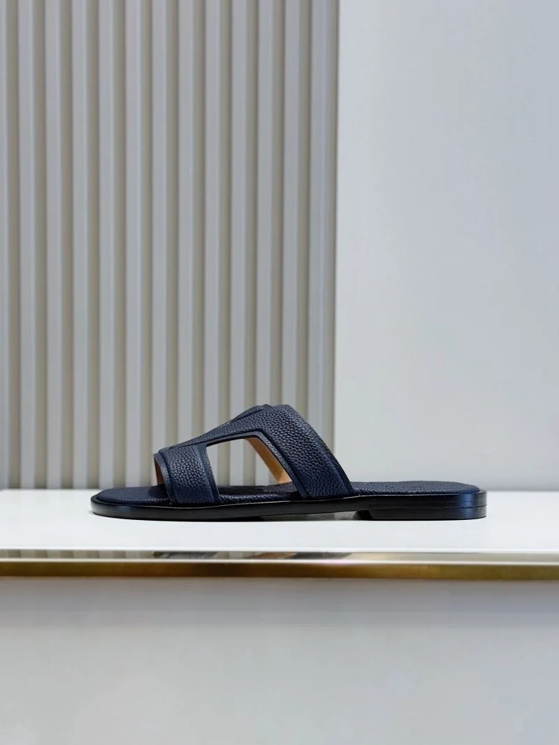 Louis Vuitton Slippers Cozy 32595
