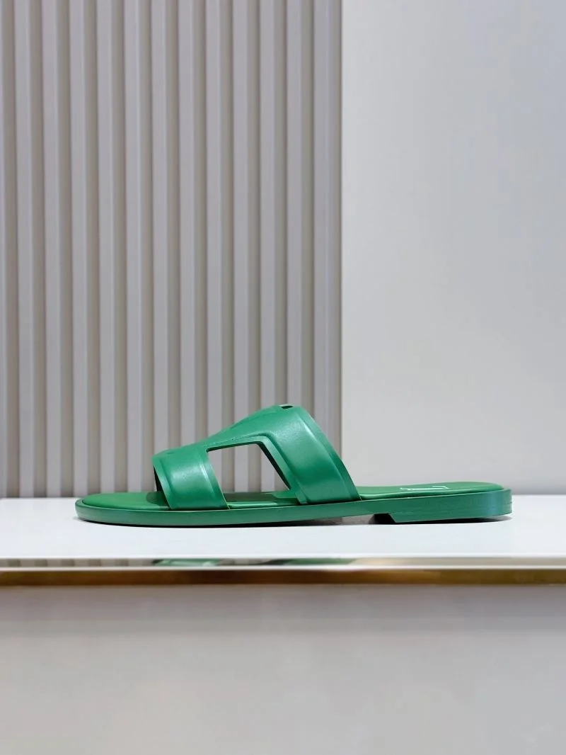 Louis Vuitton Slippers EasyMatch 32587