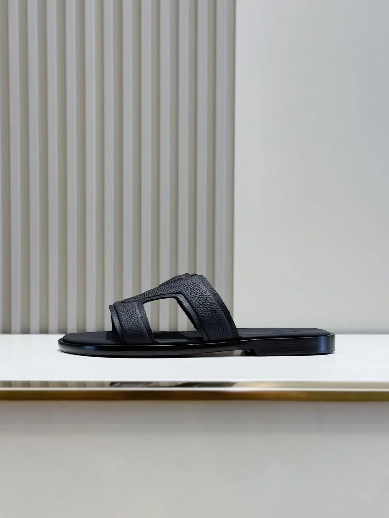 Louis Vuitton Slippers Thermal 32594