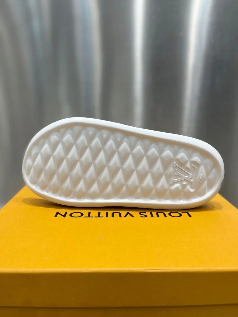 Louis Vuitton Slippers ZeroBulk 31124