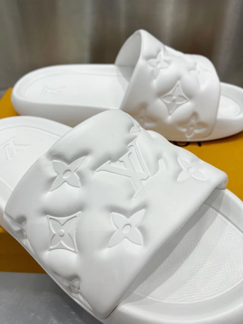 Louis Vuitton Slippers ZeroBulk 31124