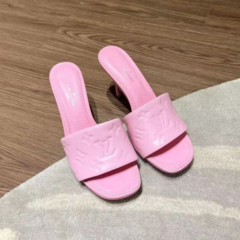BestValue Louis Vuitton Slippers 31083
