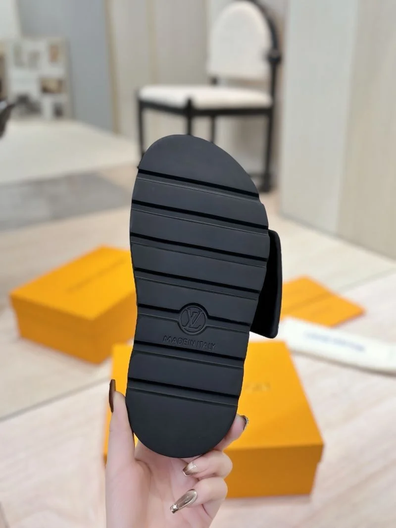 Louis Vuitton Slippers EasyCare 31061