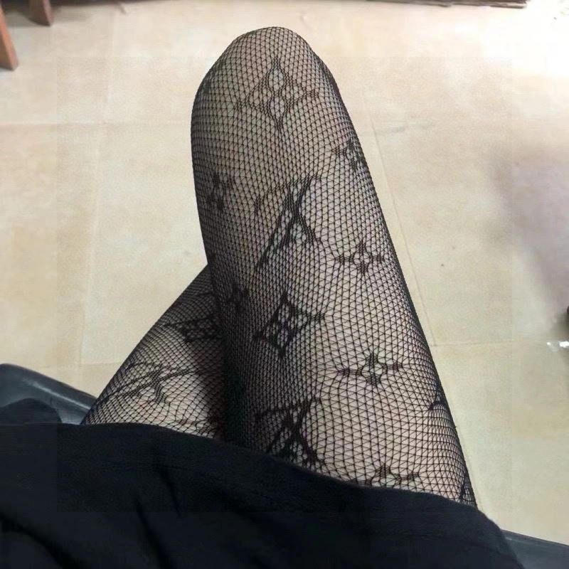 Louis Vuitton Socks Functional 273196