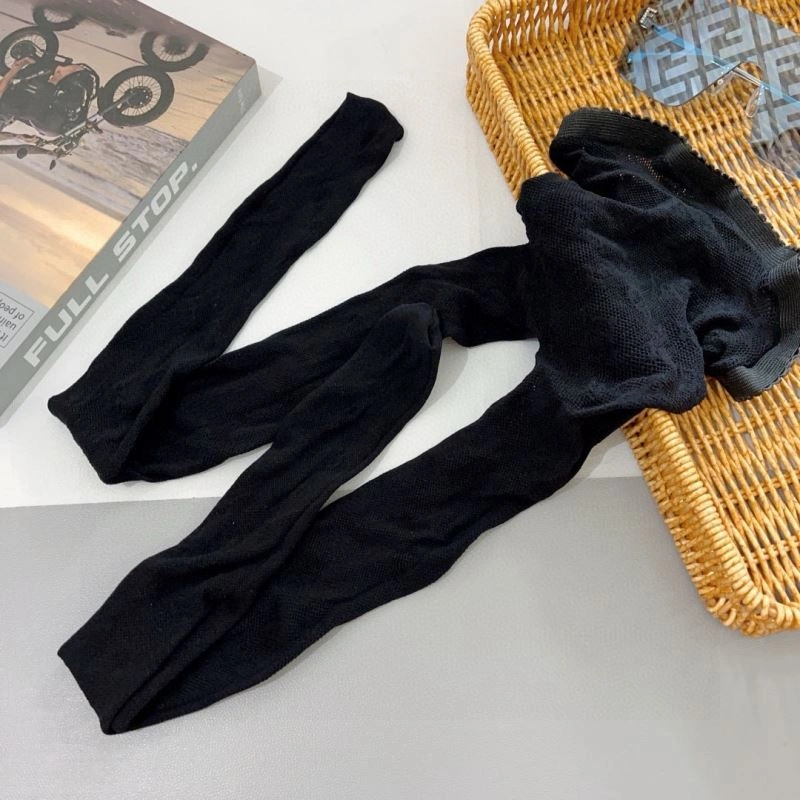 Louis Vuitton Socks Functional 273196