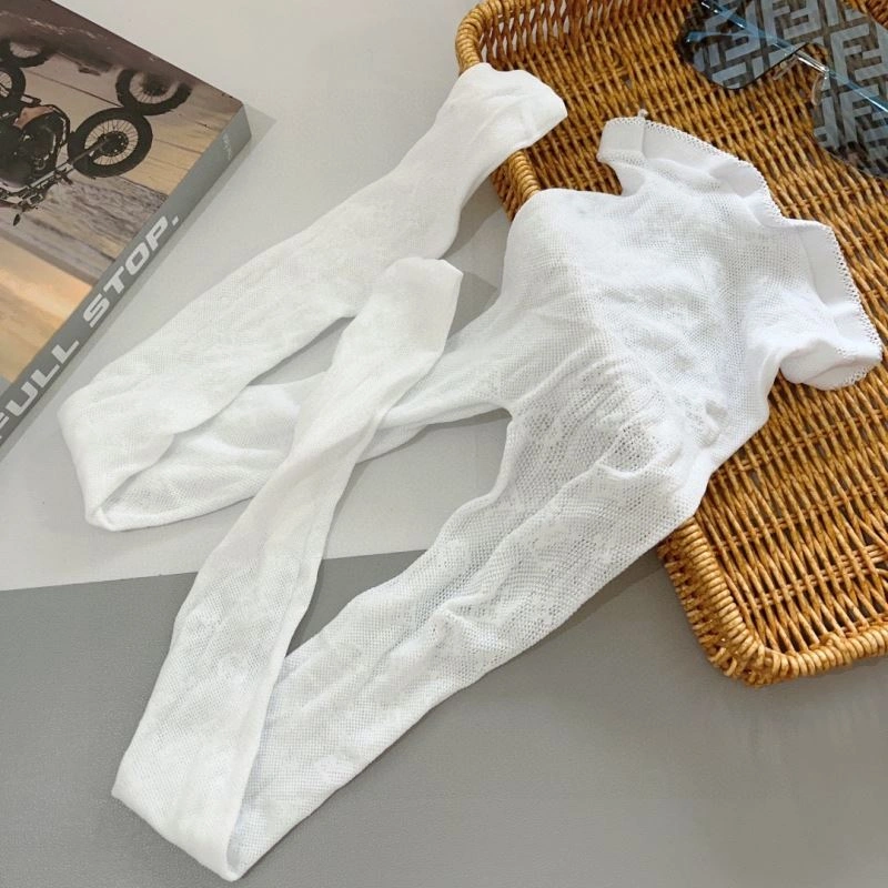 Louis Vuitton Socks Upgraded 273195