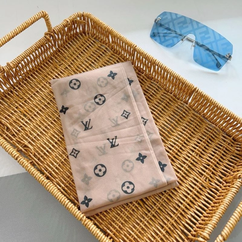 Resilient Louis Vuitton Socks 273086