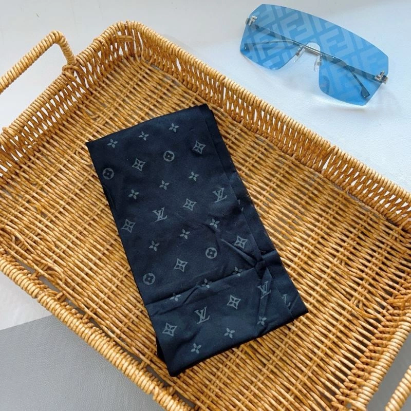 Louis Vuitton Socks Effortless 273088