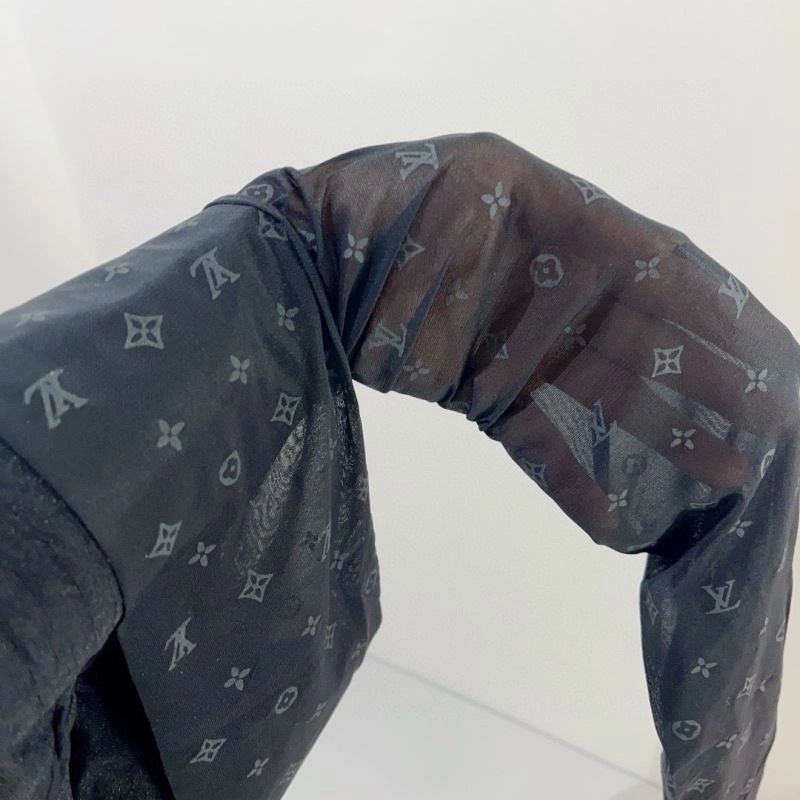 Louis Vuitton Socks Effortless 273088