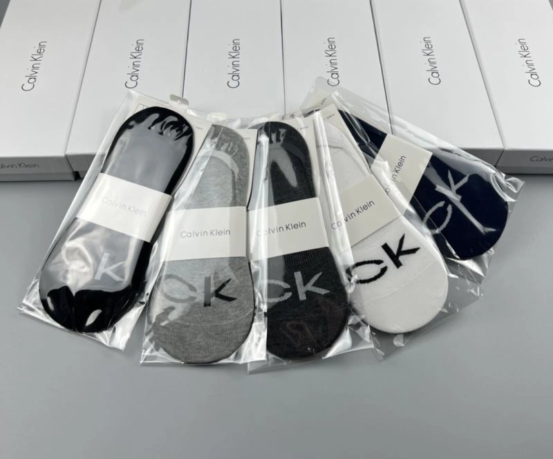 Unique Louis Vuitton Socks 274623
