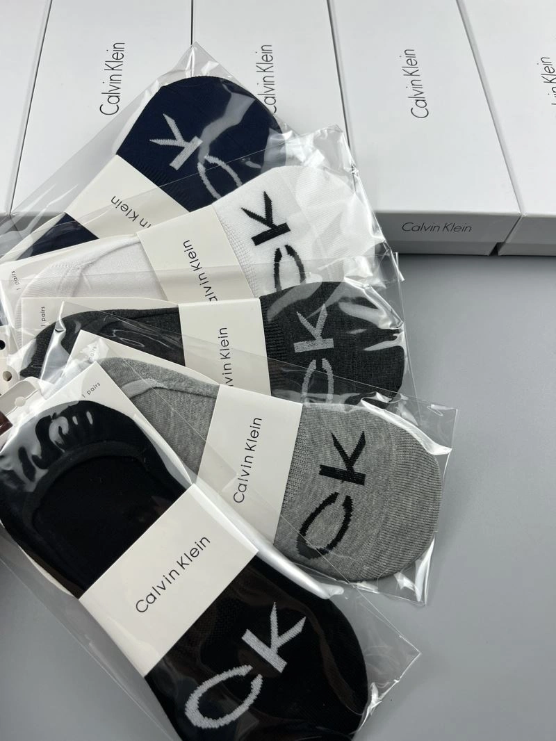 Unique Louis Vuitton Socks 274623