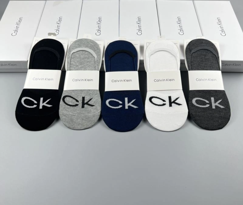 Unique Louis Vuitton Socks 274623