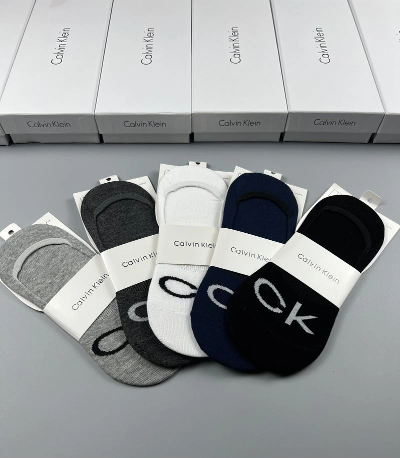 Unique Louis Vuitton Socks 274623