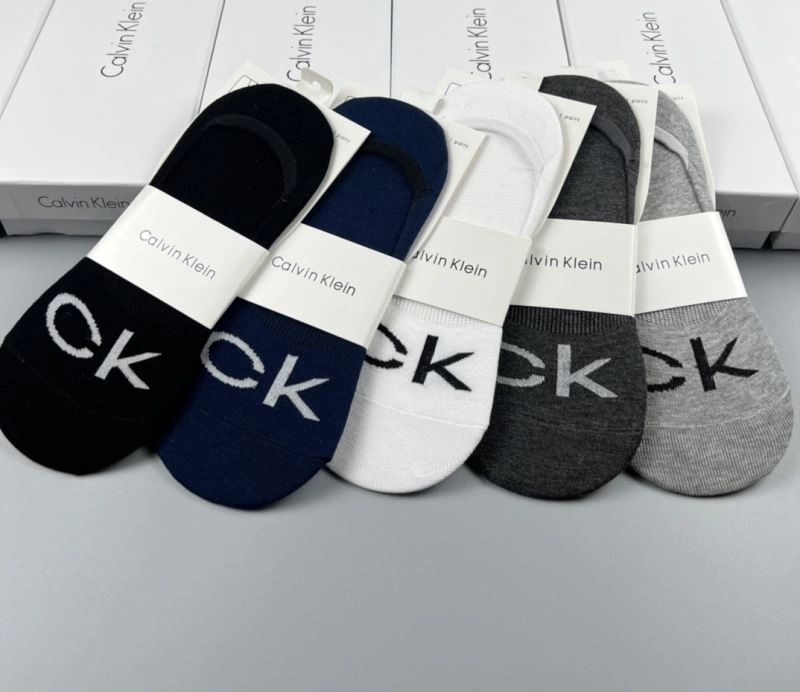 Unique Louis Vuitton Socks 274623