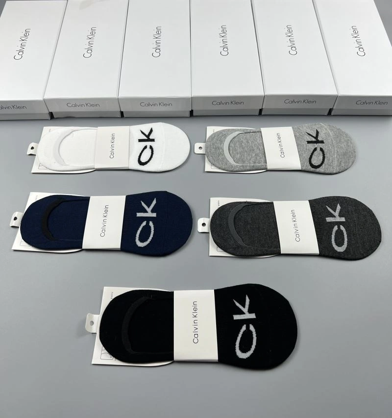 Unique Louis Vuitton Socks 274623